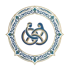 تصريح-الزواج-من-اجنبية-وزارة-الداخلية